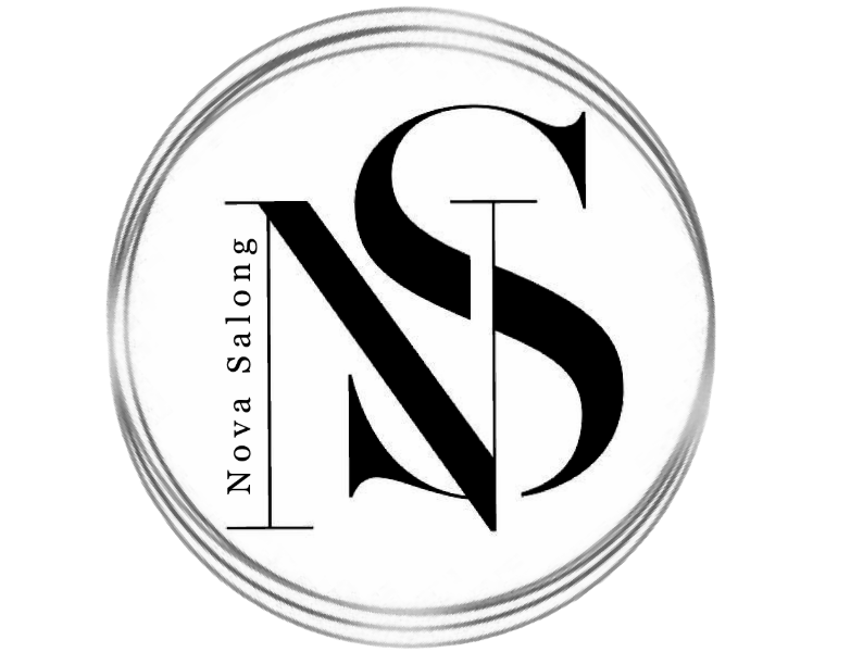 Nova Salong – Frisör, naglar och laser
